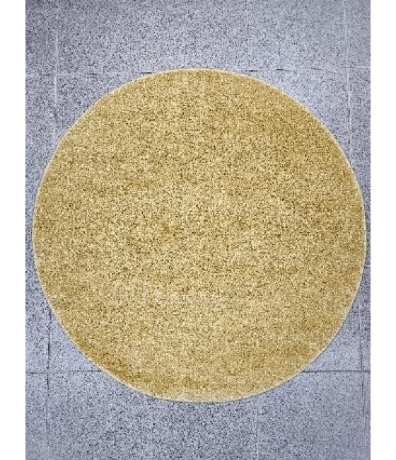 Freya krug 675 žuto smedja Freya krug 675 žuto smedja