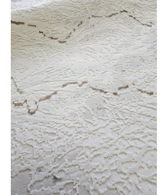 Gemma gz43a Gemma gz43a