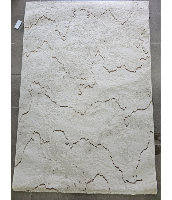 Gemma gz43a Gemma gz43a