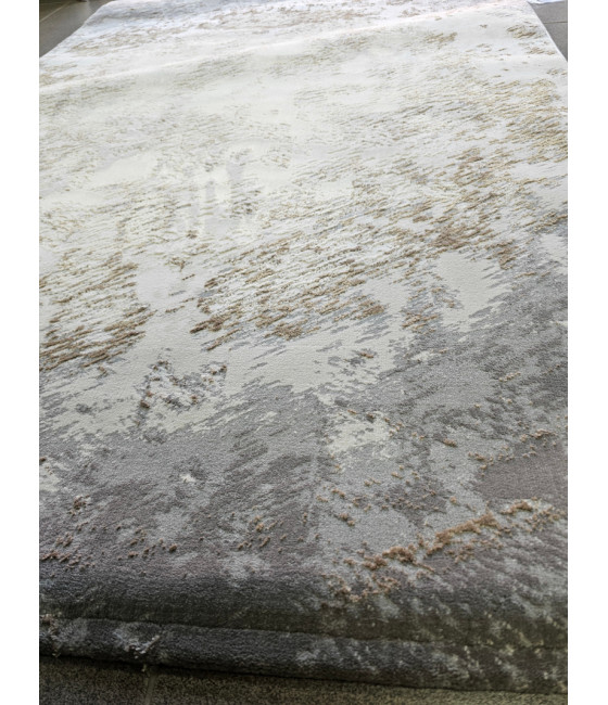 Gemma gz47a Gemma gz47a