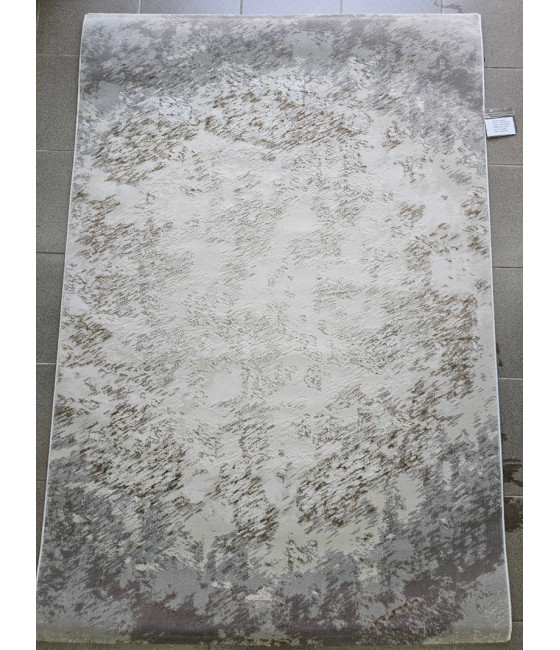 Gemma gz47a Gemma gz47a