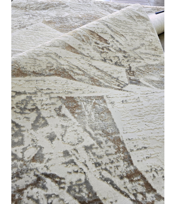 Gemma gz48a Gemma gz48a