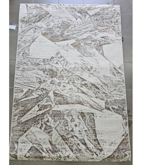 Gemma gz48a Gemma gz48a