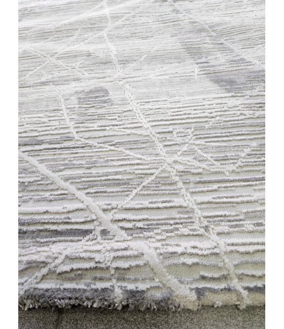 Gemma py31a Gemma py31a