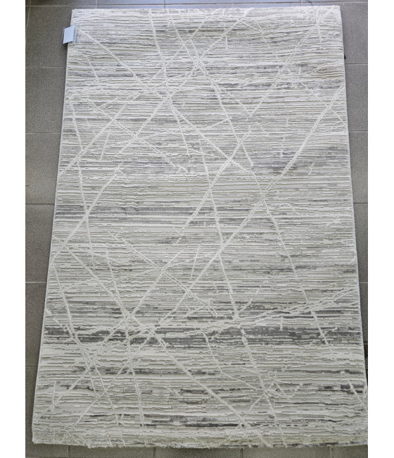 Gemma py31a Gemma py31a