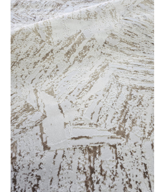 Gemma gn85d Gemma gn85d