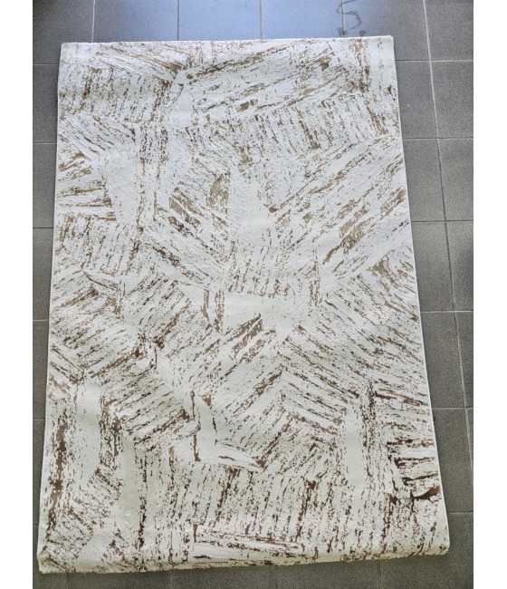 Gemma gn85d Gemma gn85d