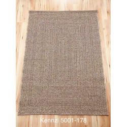 Kennzi 5001-178