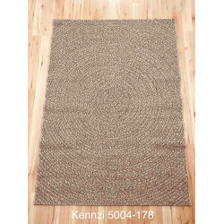 Kennzi 5004-178