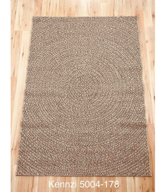 Kennzi 5004-178