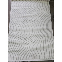 MERRY 9389 cream beige MERRY 9389 cream beige