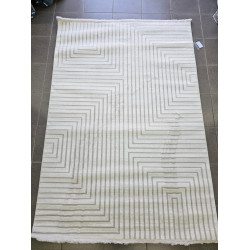 MERRY 9905 cream MERRY 9905 cream