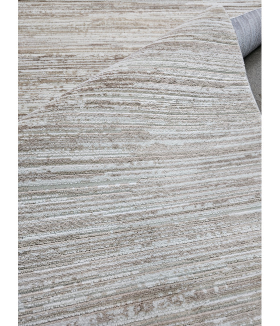 Missha fv 54a beige Missha fv 54a beige