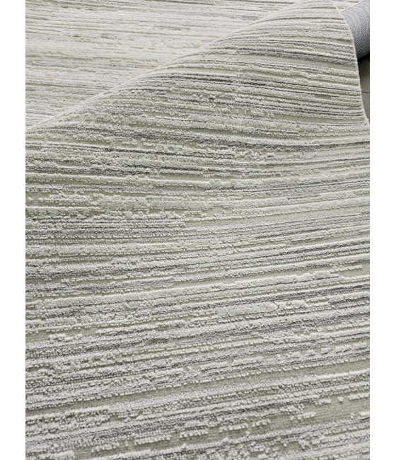 Missha fv 54a grey Missha fv 54a grey