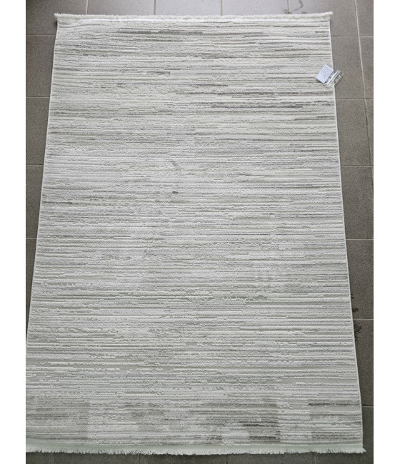 Missha fv 54a grey Missha fv 54a grey