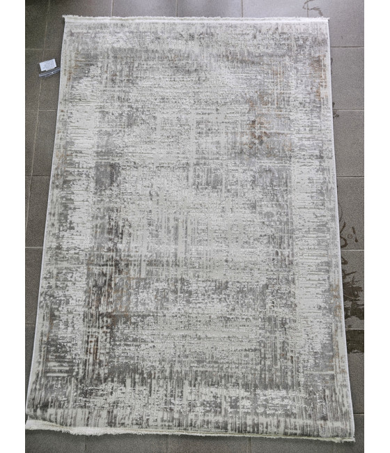 Missha gk67a beige Missha gk67a beige