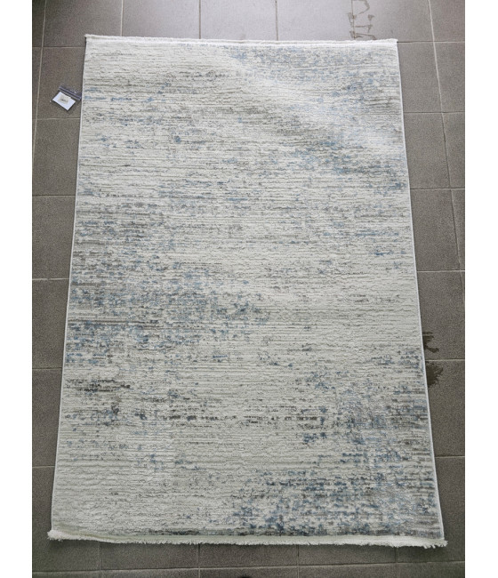 Missha gk 79 a grey Missha gk 79 a grey