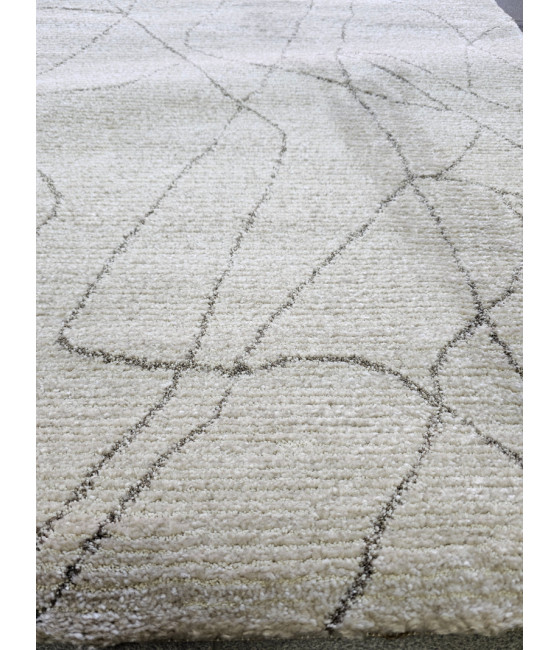 Nizza 62295-170 Nizza 62295-170