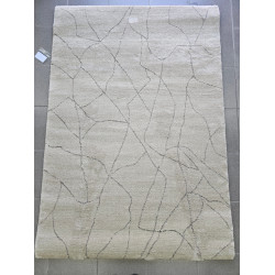 Nizza 62295-170 Nizza 62295-170