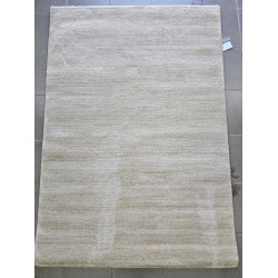 Nizza 62773-160 Nizza 62773-160