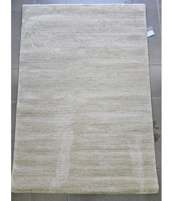 Nizza 62773-160 Nizza 62773-160