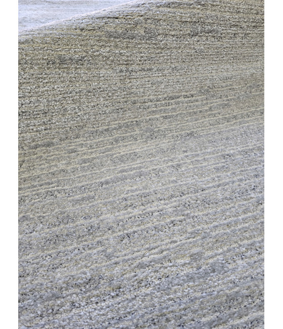 Nizza 62773-195 Nizza 62773-195