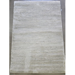 Nizza 62773-195 Nizza 62773-195