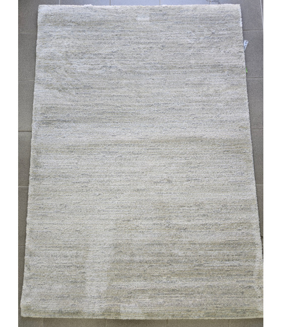 Nizza 62773-195 Nizza 62773-195