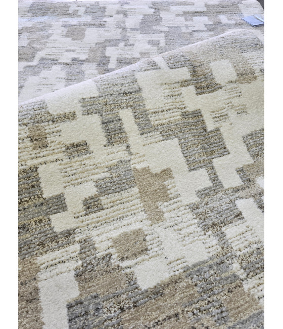 Nizza 64605-370 Nizza 64605-370