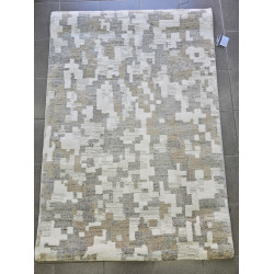 Nizza 64605-370 Nizza 64605-370