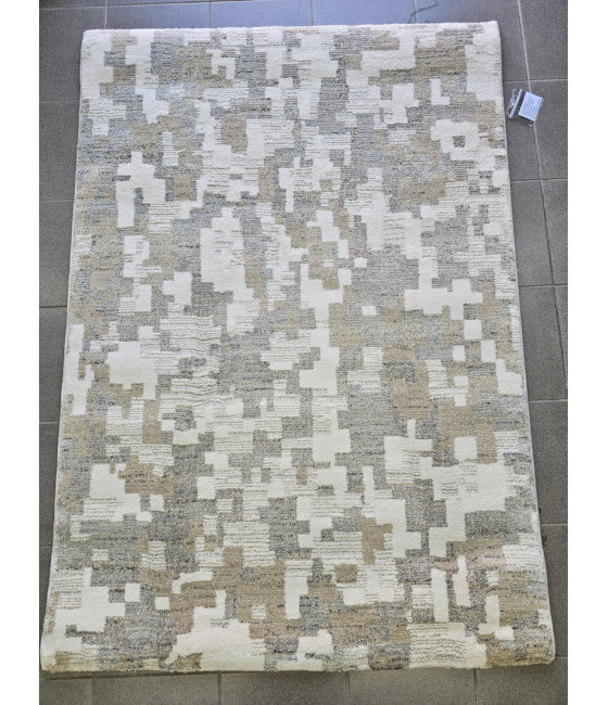 Nizza 64605-370 Nizza 64605-370