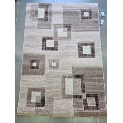 OCTAVIA – KOCKA, KREM