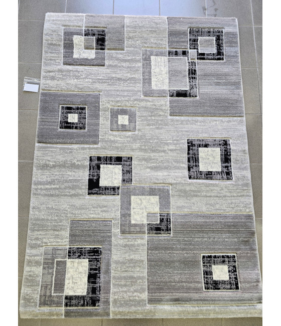 OCTAVIA – KOCKA, SIVI OCTAVIA – KOCKA, SIVI