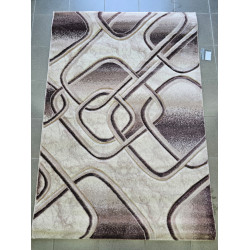 OCTAVIA – LANČIĆI, KREM