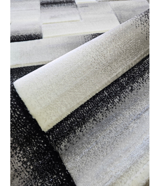 OCTAVIA – NOVA KOCKA, KREM OCTAVIA – NOVA KOCKA, KREM