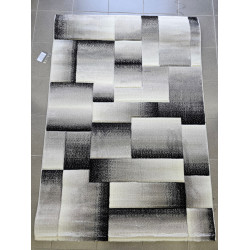 OCTAVIA – NOVA KOCKA, SIVI