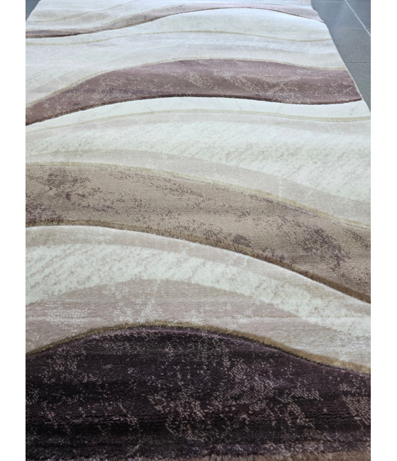 OCTAVIA – VAL, KREM