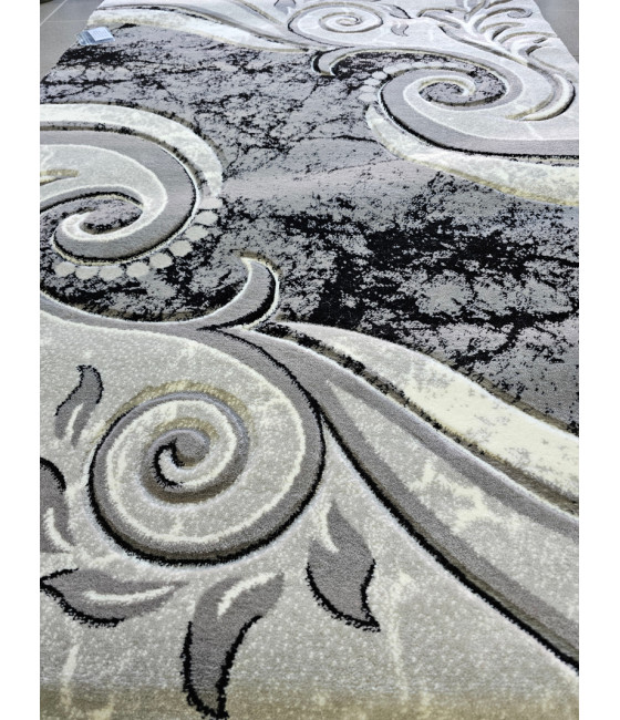 OCTAVIA – VATRA, SIVI