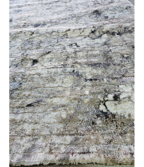 Obsession cs70c Obsession cs70c