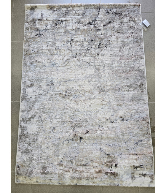 Obsession cs70c Obsession cs70c