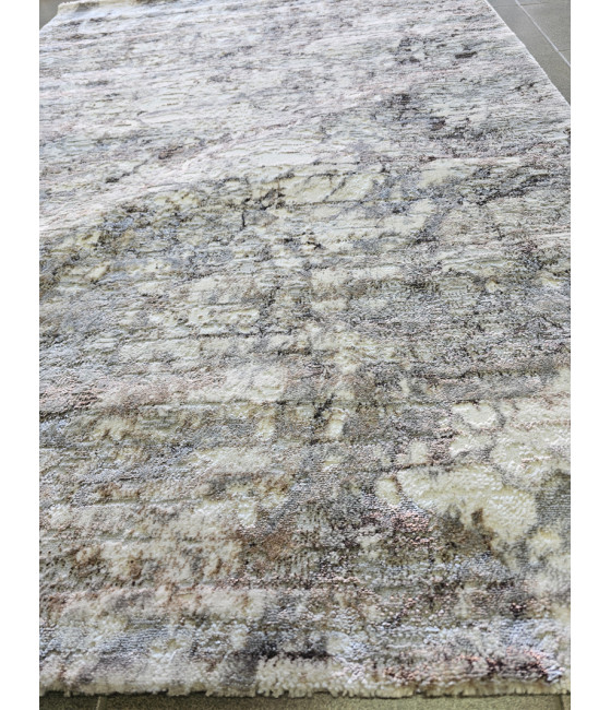 Obsession cs70d Obsession cs70d