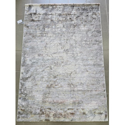 Obsession cs70d Obsession cs70d