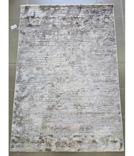 Obsession cs70d Obsession cs70d