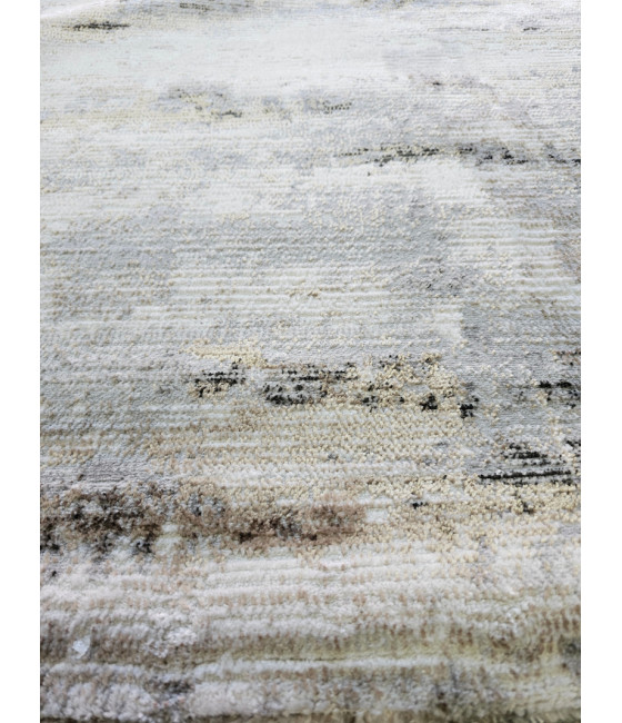 Obsession en46a beige Obsession en46a beige