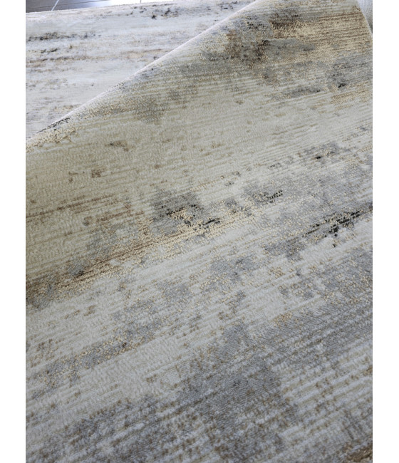 Obsession en46a beige