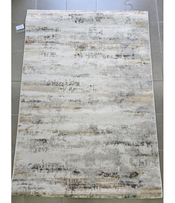 Obsession en46a beige Obsession en46a beige