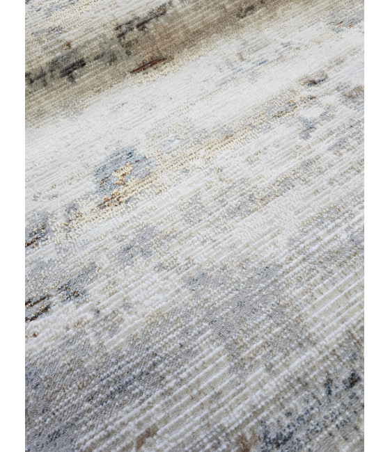 Obsession en46a multi