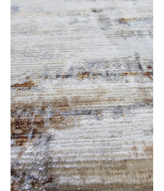 Obsession en46a multi Obsession en46a multi