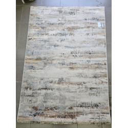 Obsession en46a multi Obsession en46a multi