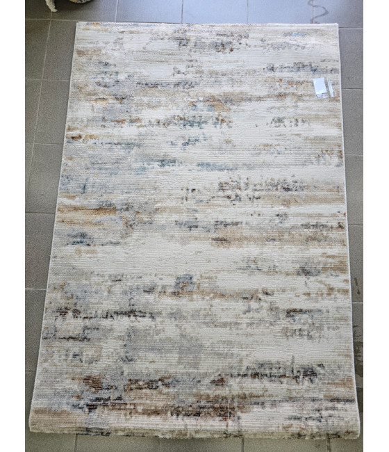 Obsession en46a multi Obsession en46a multi